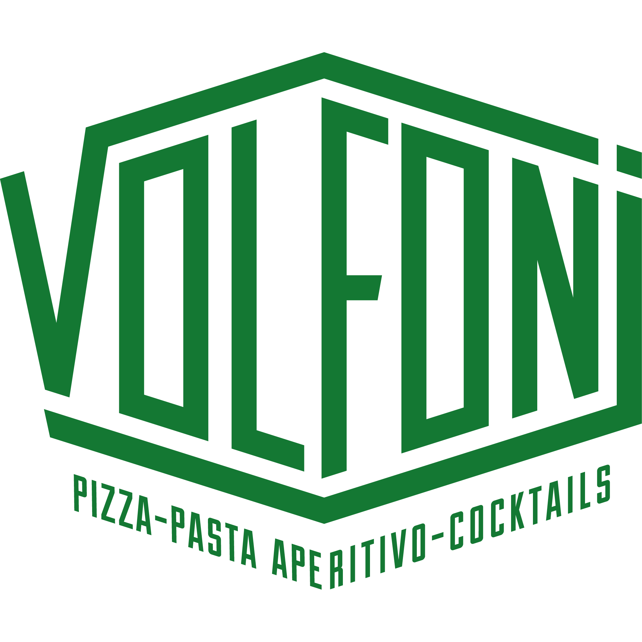 Sponsor Volfoni Eragny