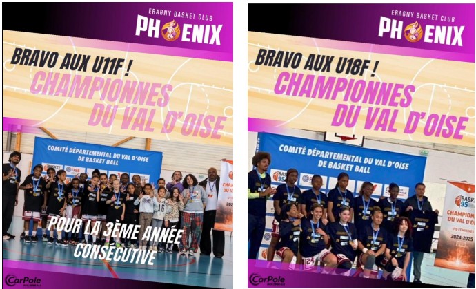 Image de l’article