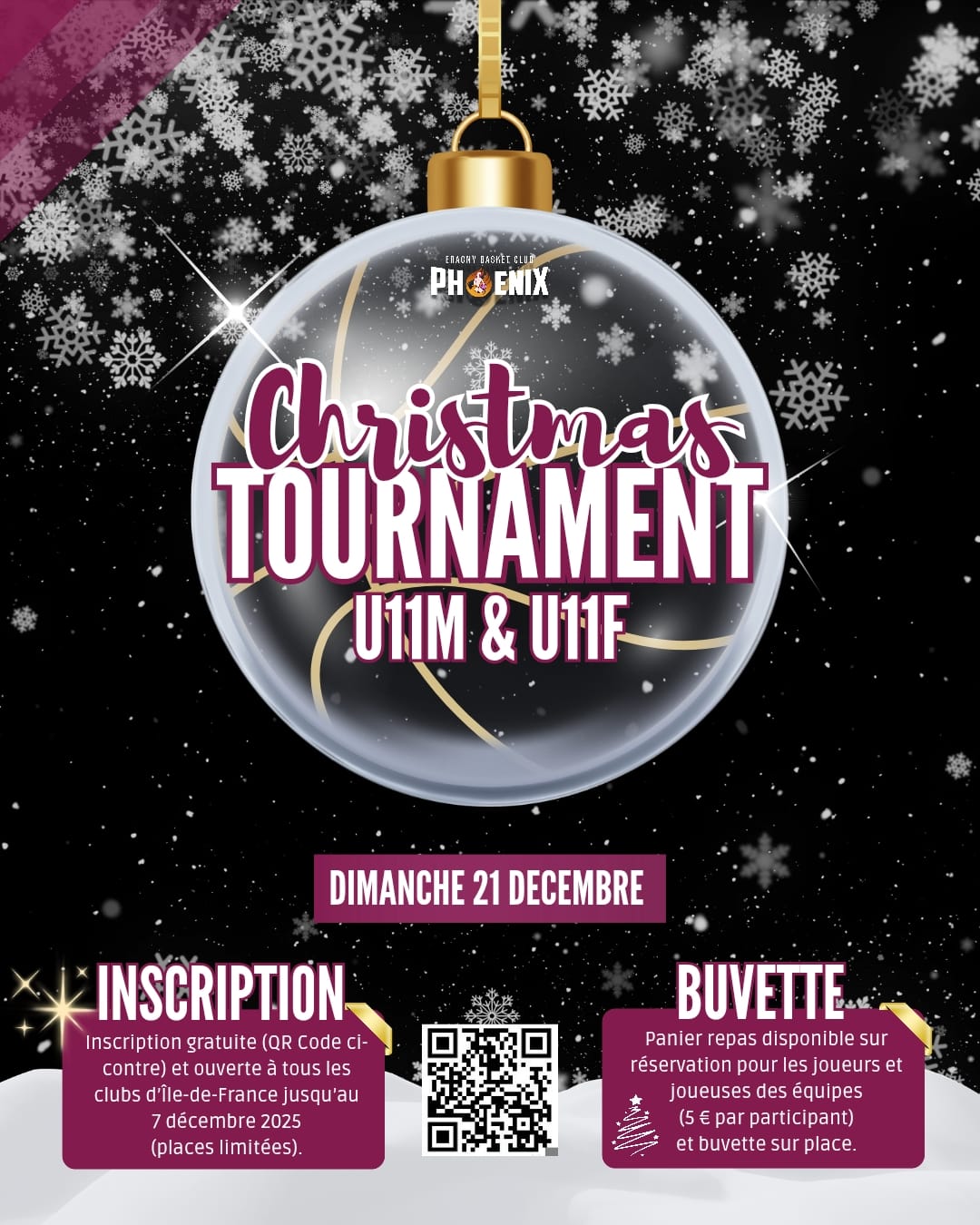 Image de l’article