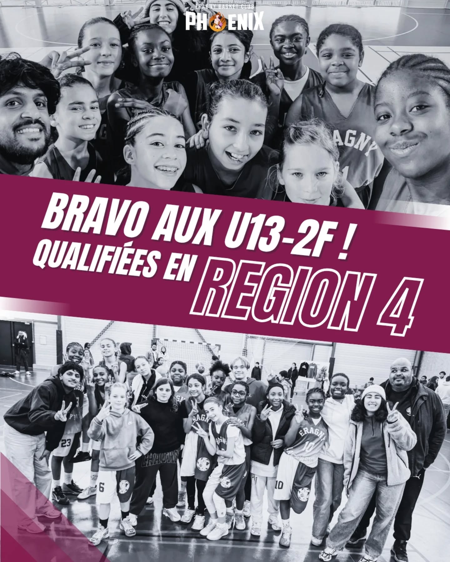 Image de l’article