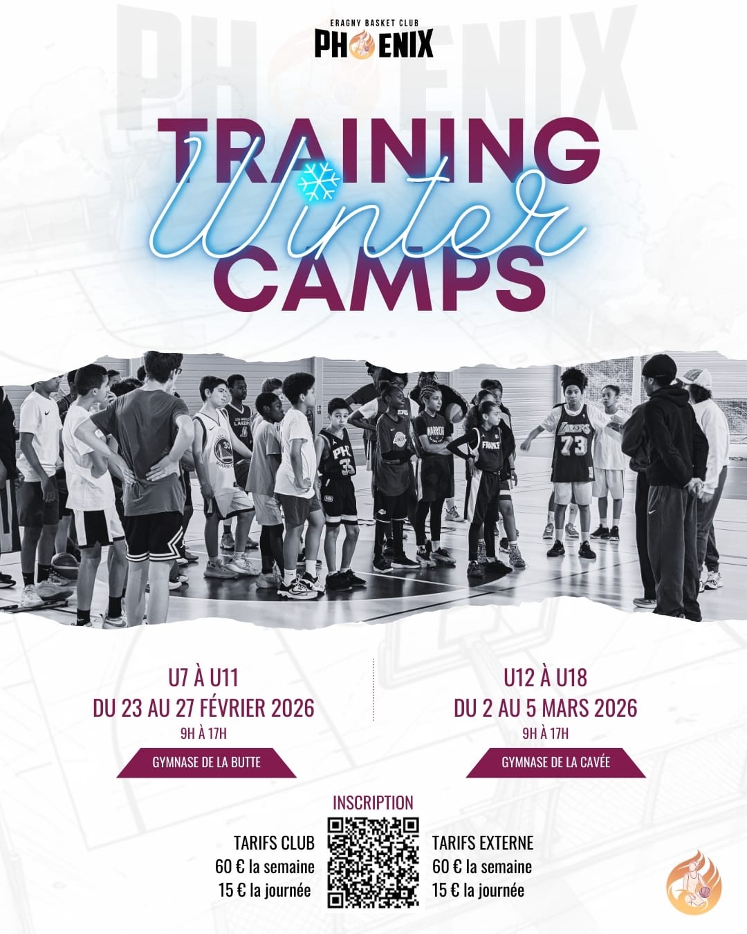 Image de l’article