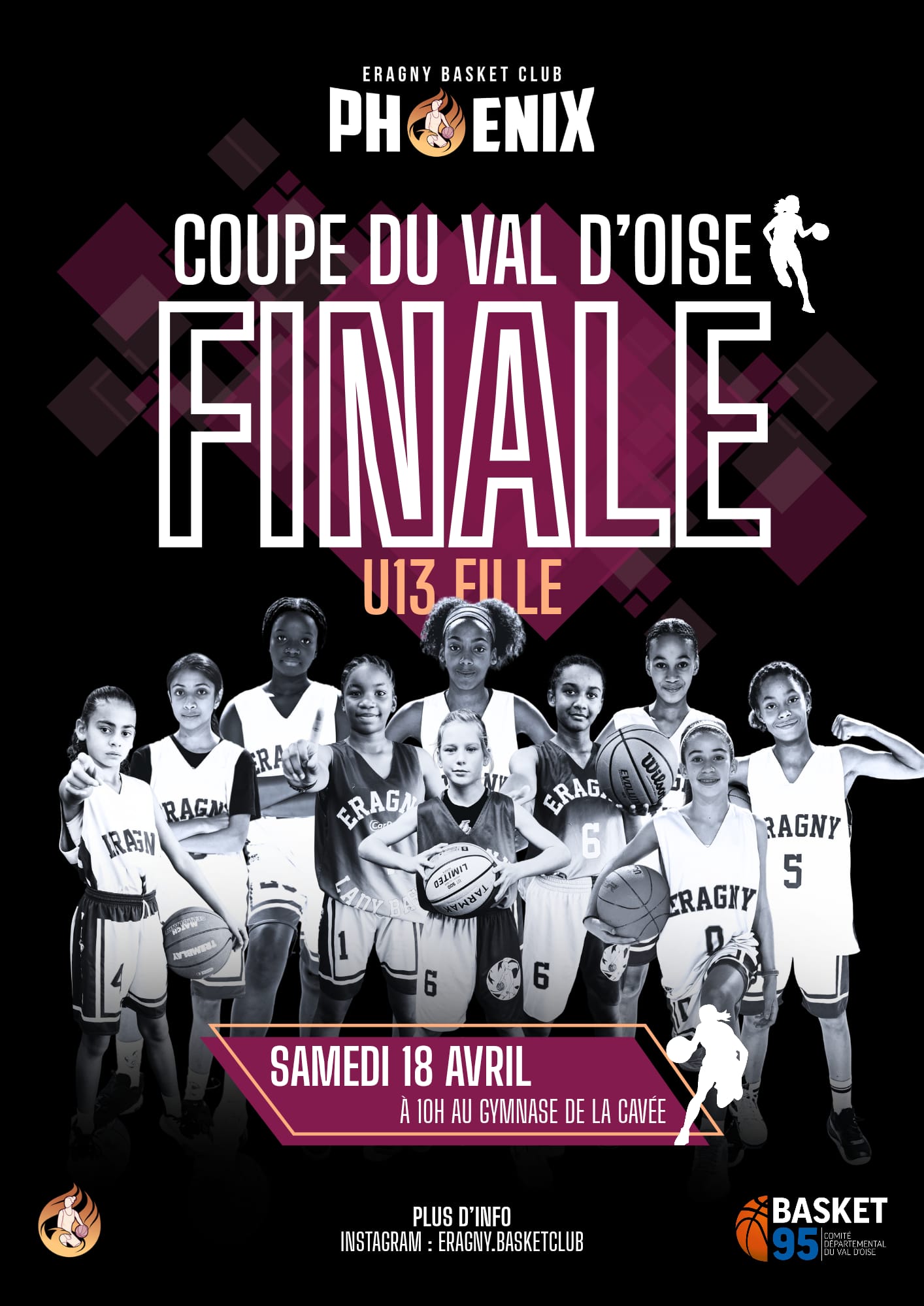 Image de l'article