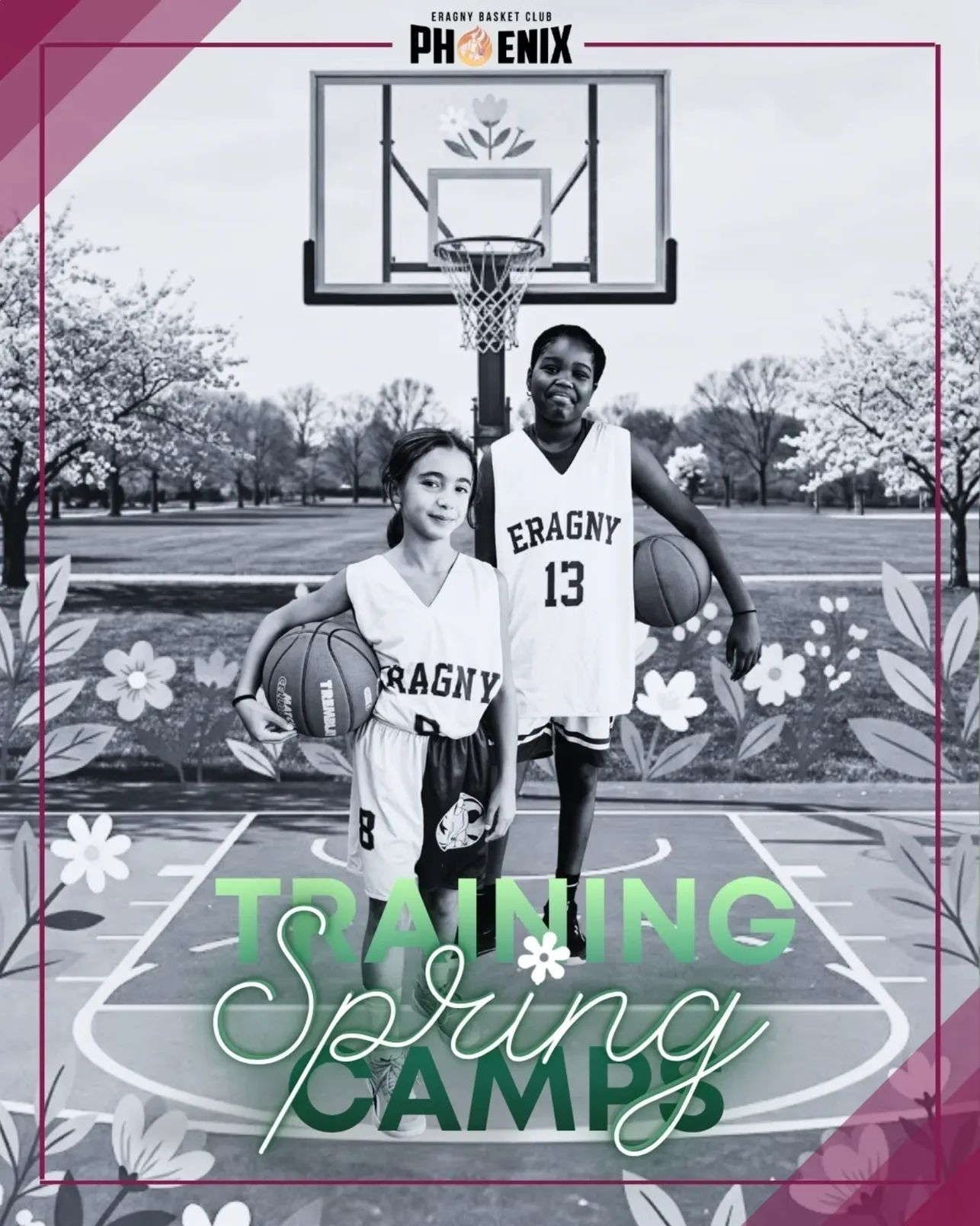 Image de l’article