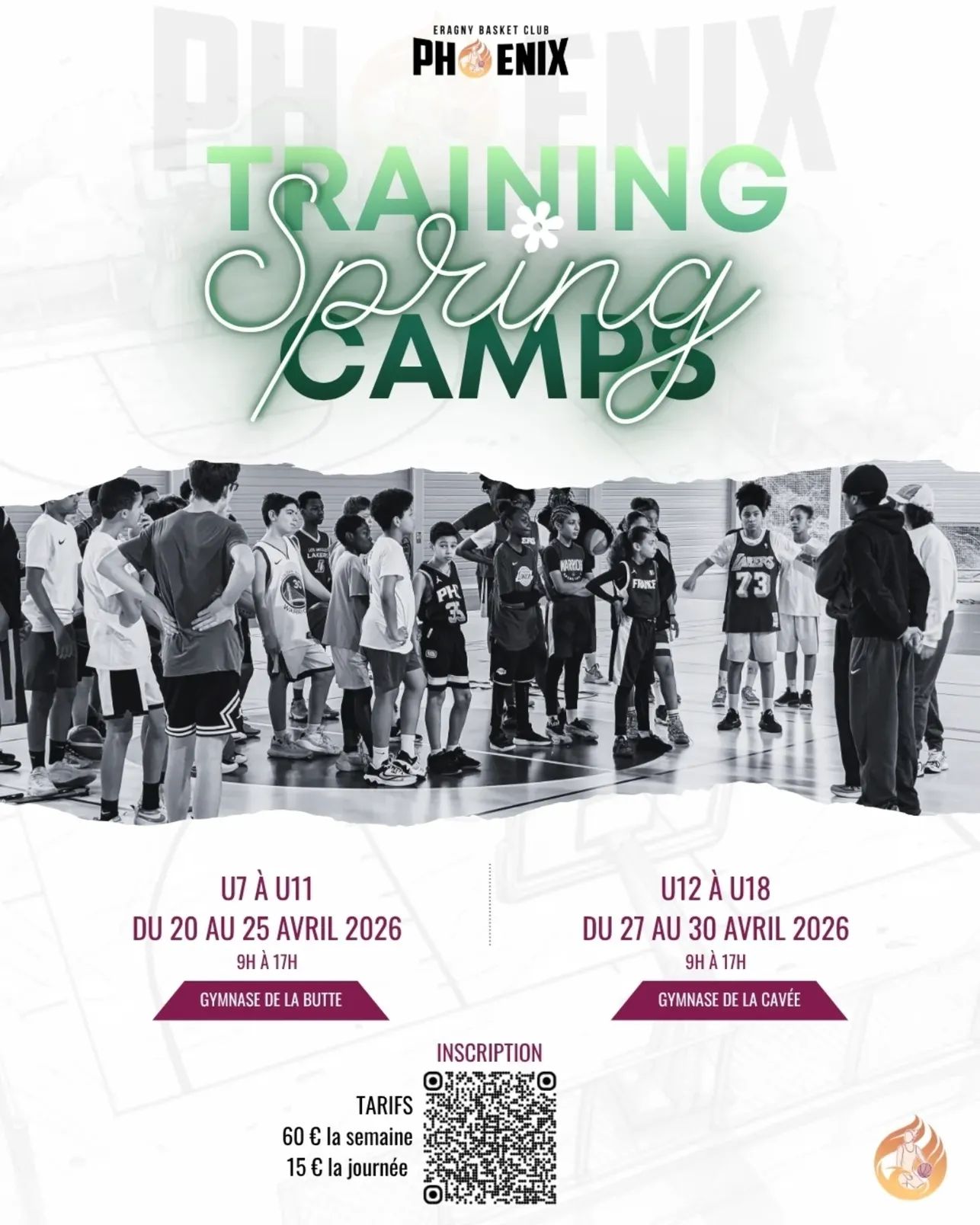 Image de l’article