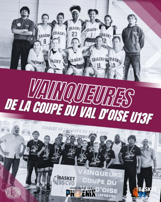 Image de l'article