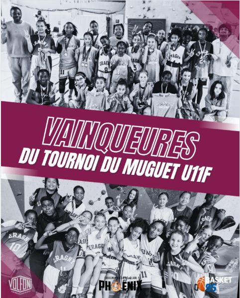 Image de l’article