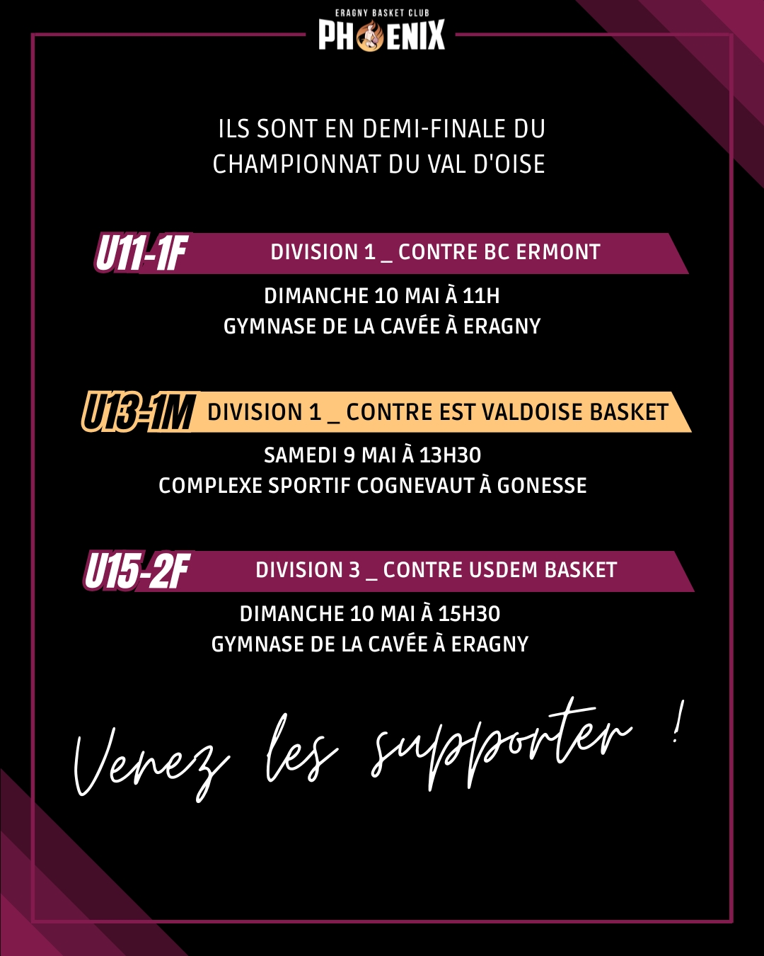 Image de l’article