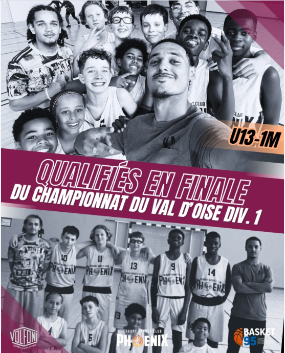 Image de l’article