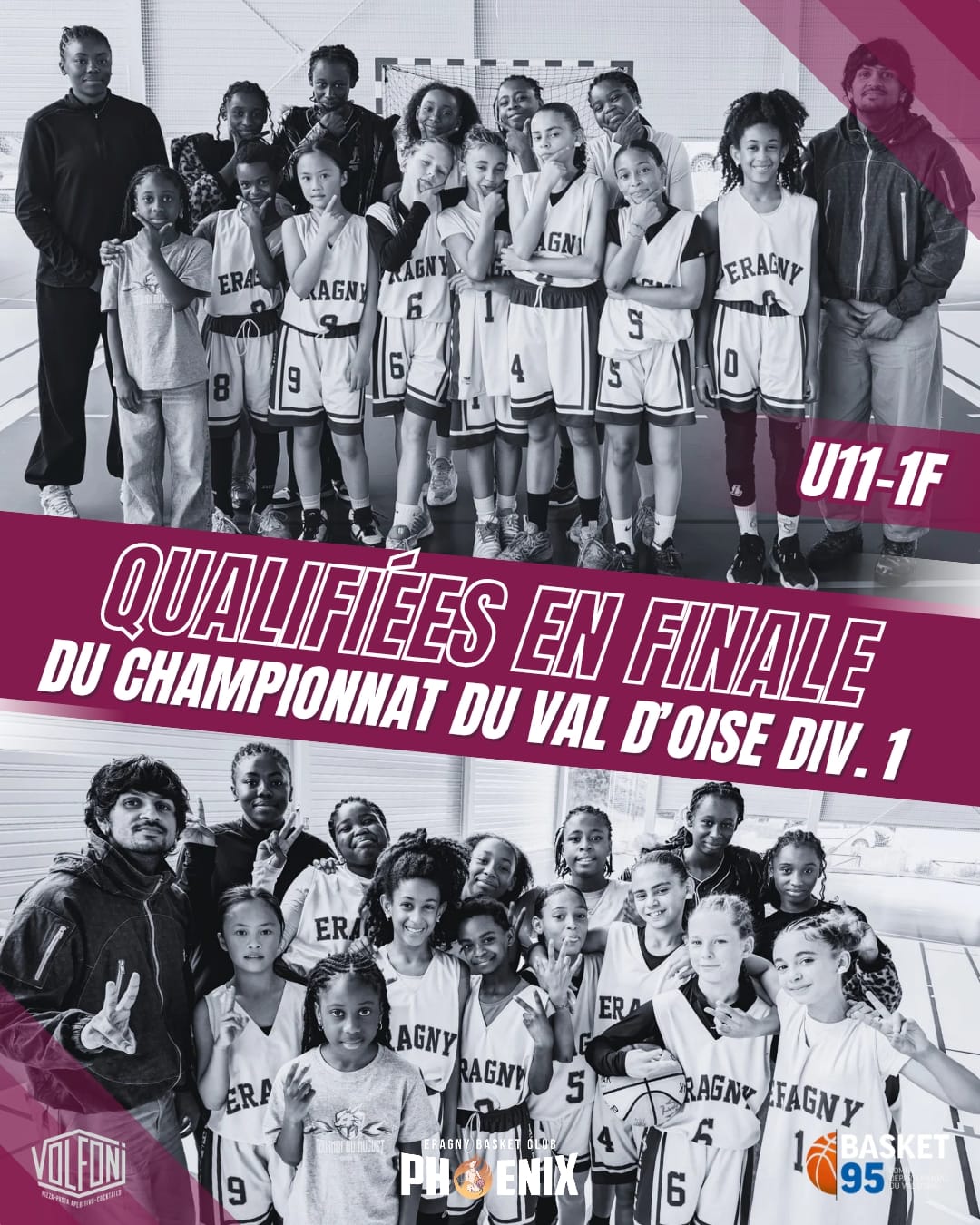 Image de l’article