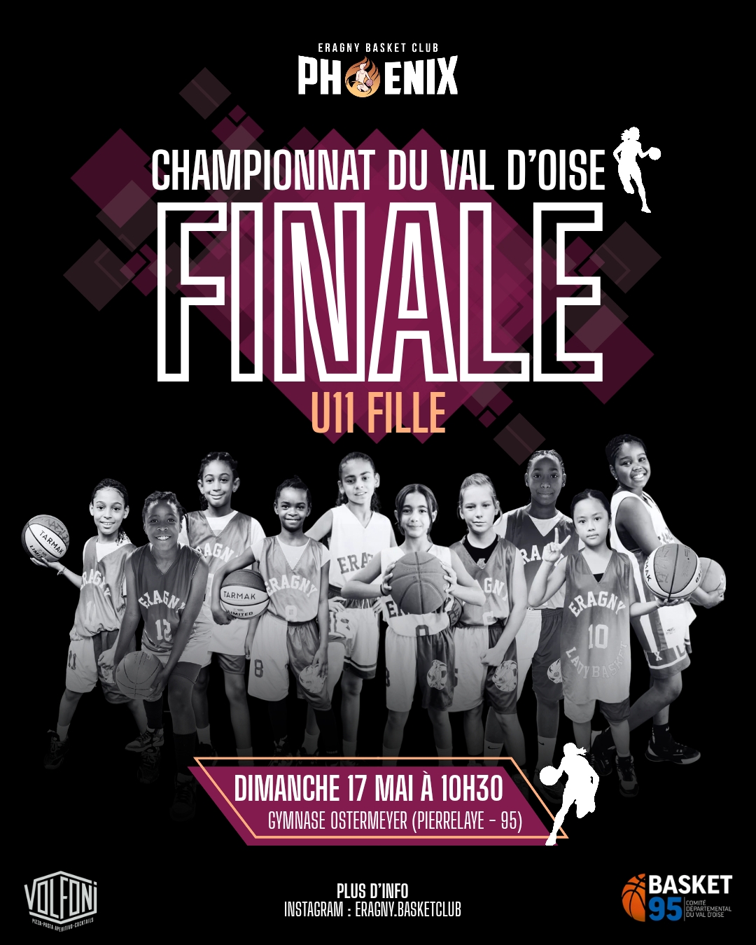 Image de l’article