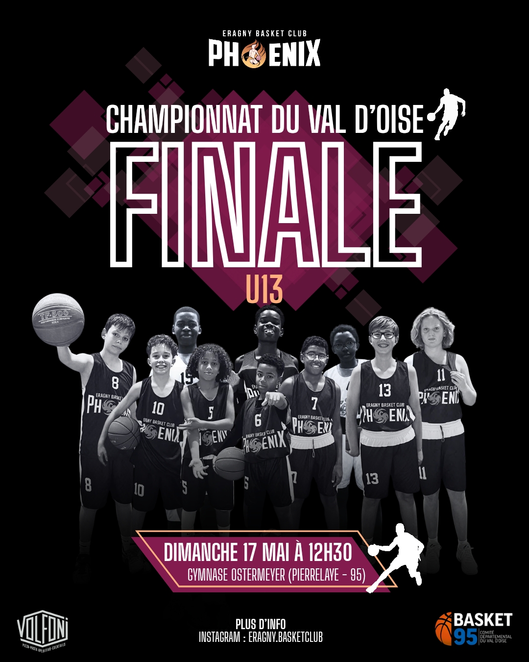 Image de l’article