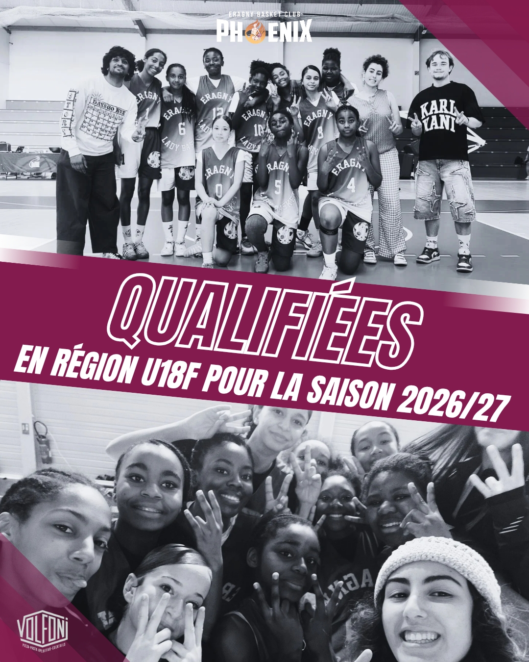 Image de l’article