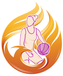 Logo Accueil