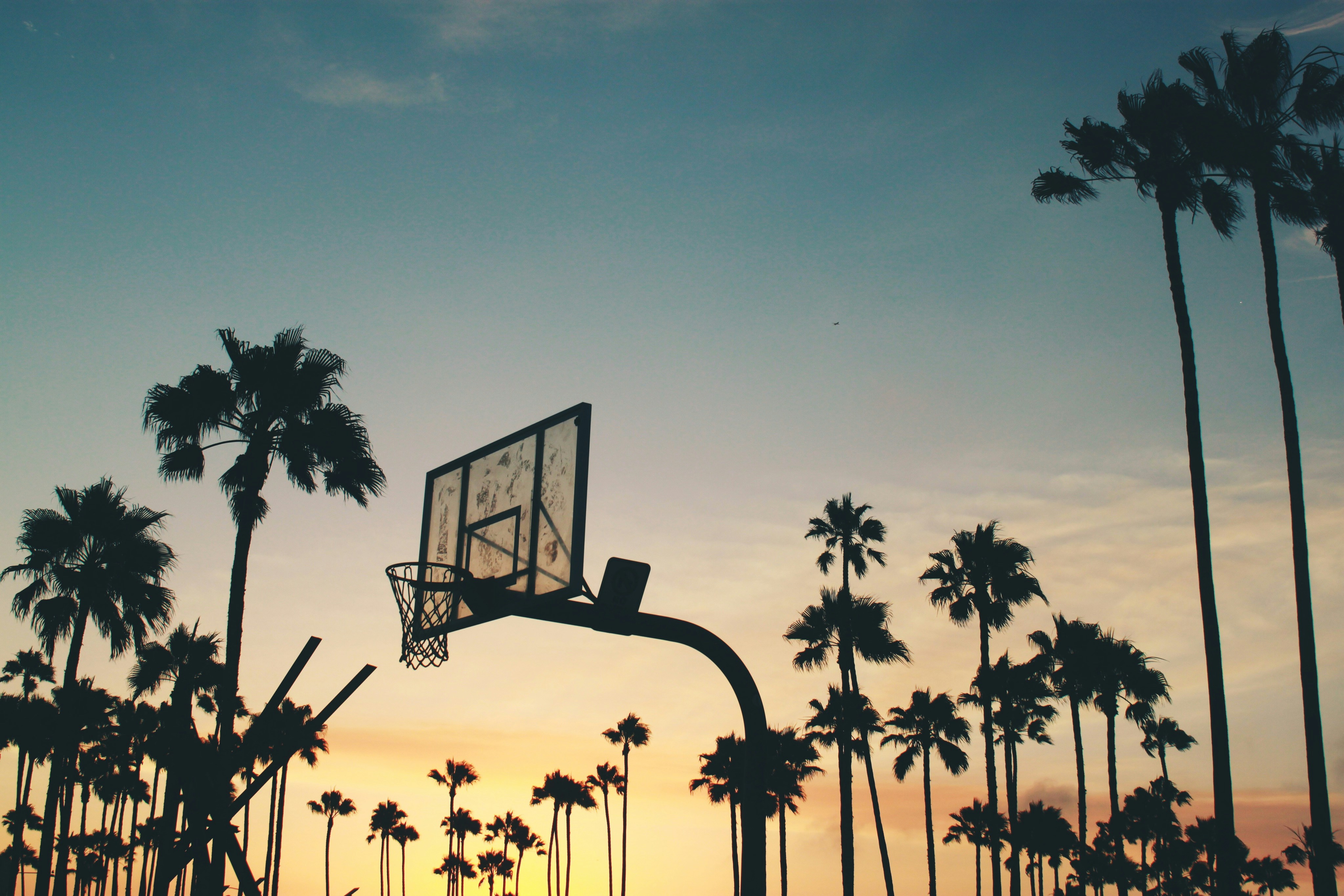 Image en rapport avec le Basketball