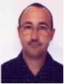 Photo de Christophe