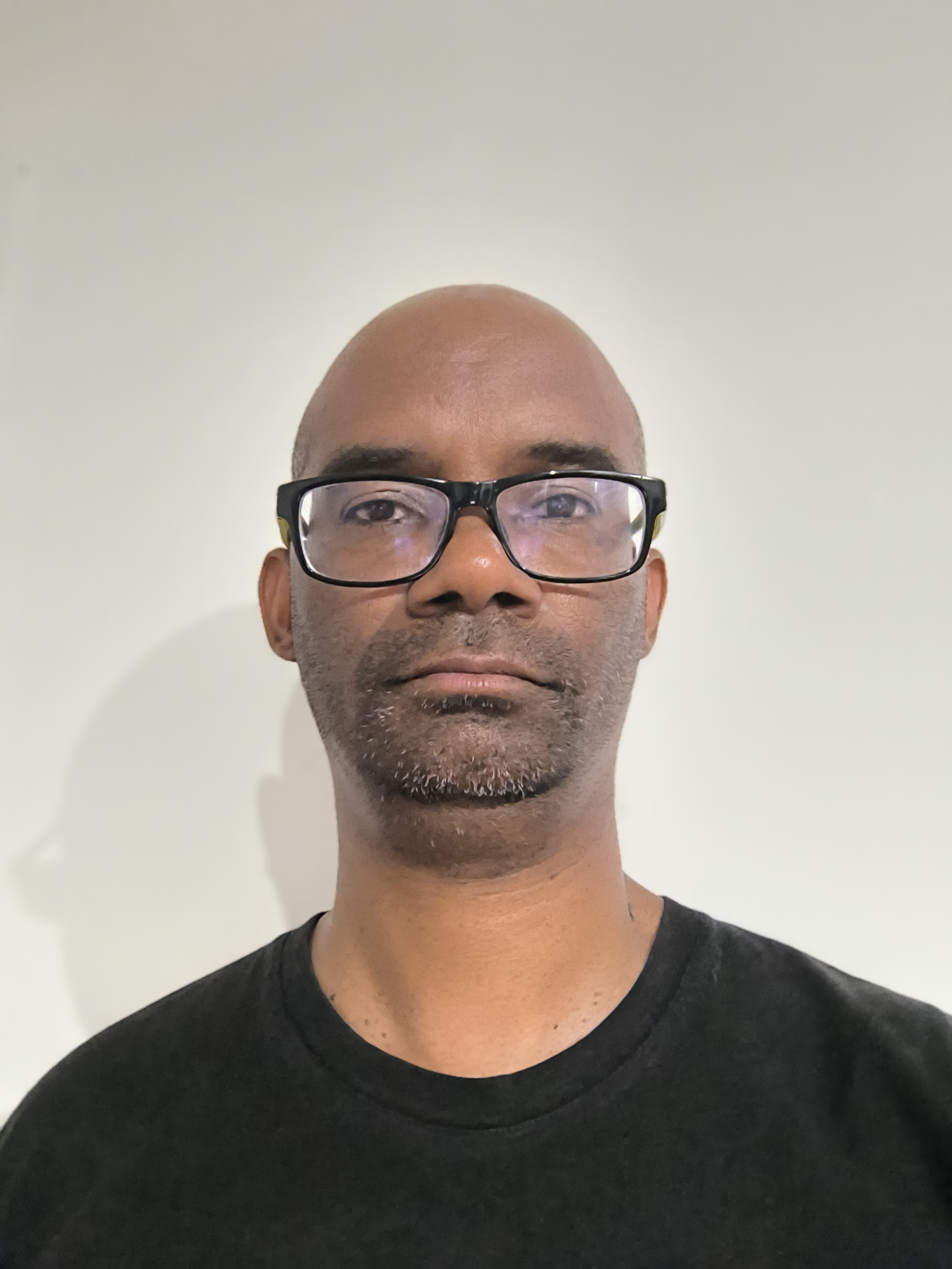 Photo de Jean-Michel LAJOYE