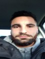 Photo de Kévin