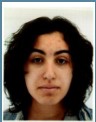 Photo de Kenza KONT