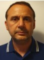 Photo de Mihalj