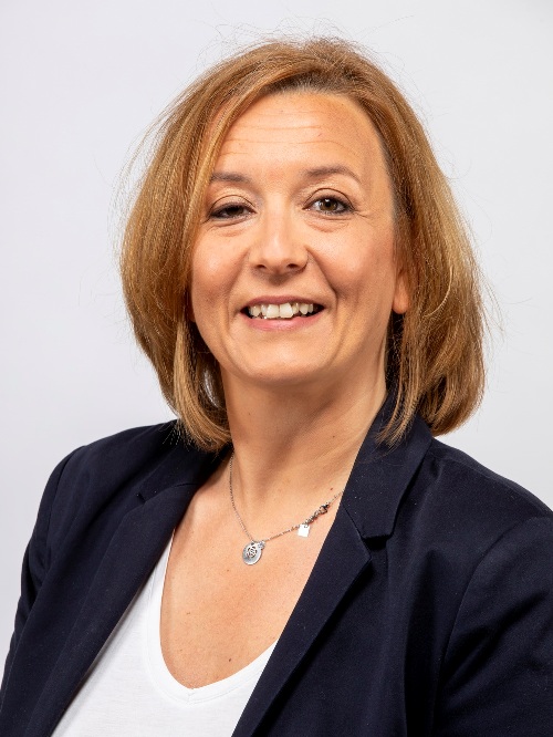 Photo de Tatiana PUSKAS