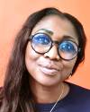Photo de Yalika SYLLA